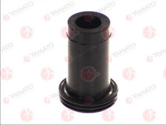 Сайлентблок сережки ресори Yamato J50504YMT ціна, від 1.50 USD