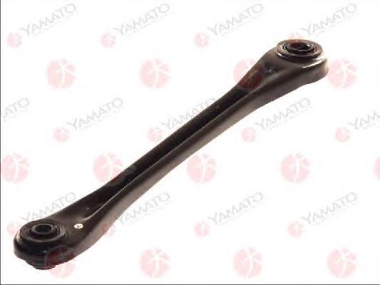 Купити J93008YMT Yamato Тяга поперечна задньої підвіски