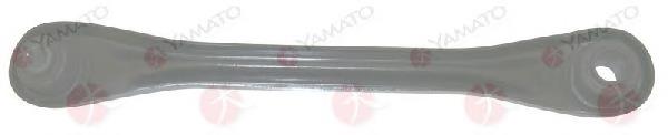 Розтяжка задньої підвіски Yamato J93008YMT