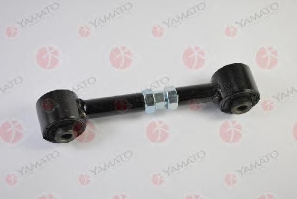 Купити J93023YMT Yamato Задня поперечна тяга