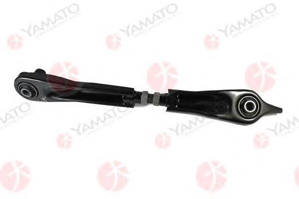 Задня поперечна тяга Yamato J93007YMT ціна, від 34.44 USD