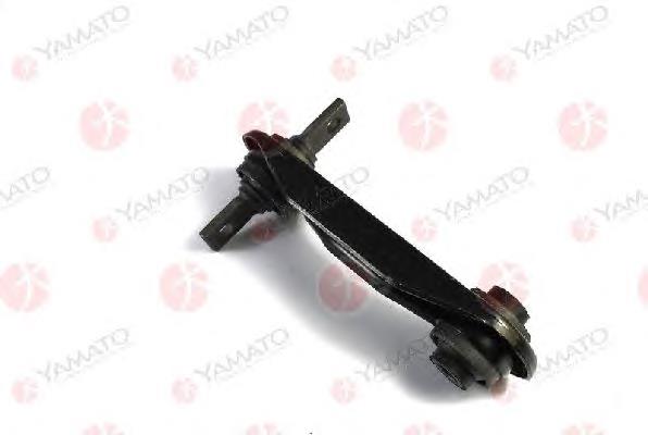 Купити J95003YMT Yamato Тяга поперечна задньої підвіски
