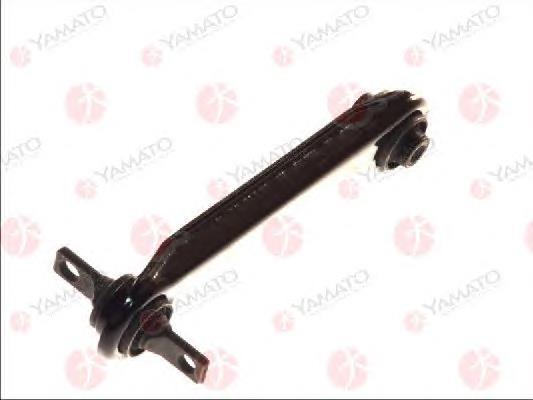 Задня поперечна тяга Yamato J95001YMT ціна, від 12.67 USD