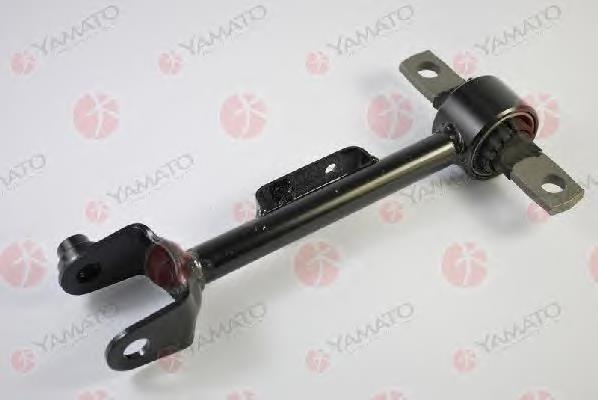 Купити J94016YMT Yamato Важіль задньої підвіски верхній, лівий/правий
