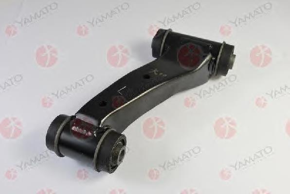 J81005YMT Yamato Важіль передньої підвіски верхній, лівий
