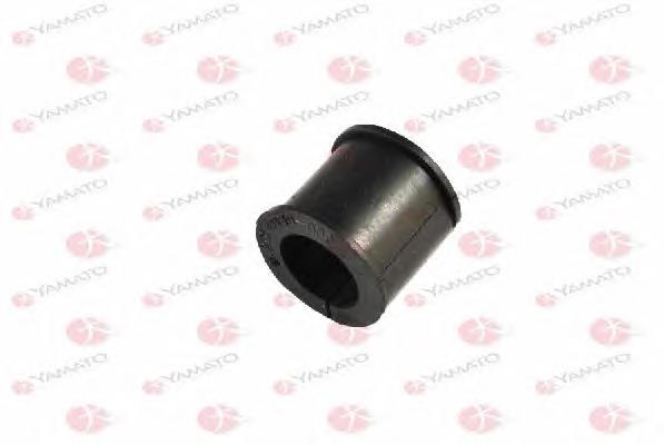 Подушка стабілізатора Yamato J78001YMT ціна, від 1.44 USD