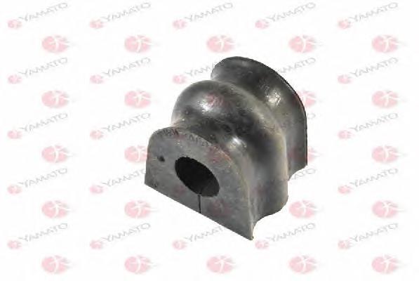 Подушка стабілізатора Yamato J77002YMT ціна, від 2.79 USD