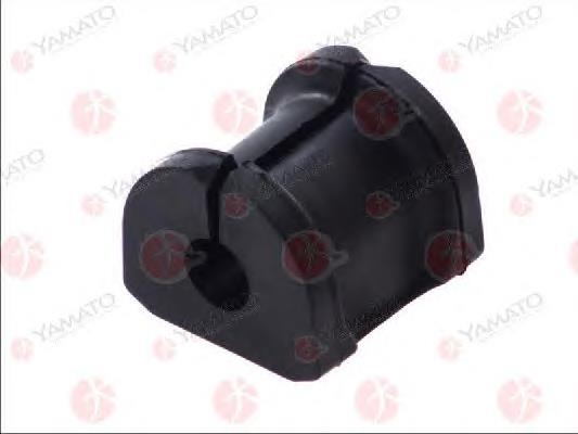 Купити J77004YMT Yamato Опора стабілізатора