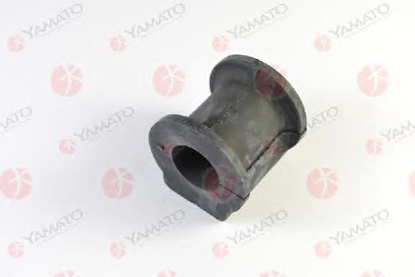J78010YMT Yamato Втулка стабілізатора переднього
