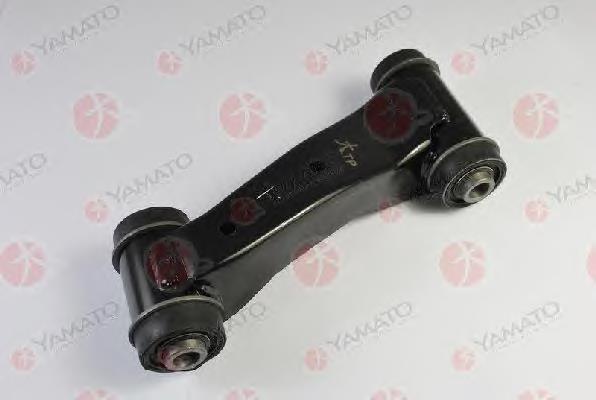 Купити J81004YMT Yamato Важіль передньої підвіски верхній, правий
