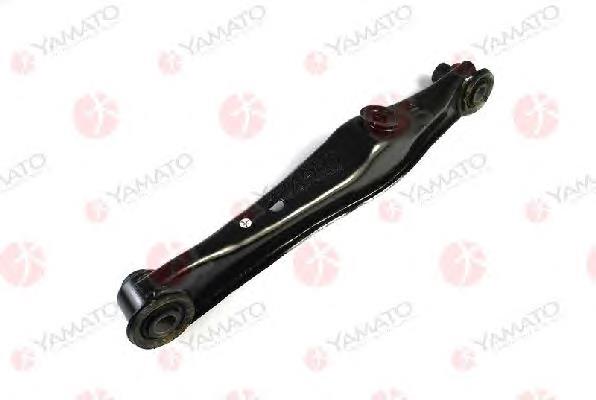 Поперечна тяга задньої підвіски Yamato J93003YMT ціна, від 19.40 USD