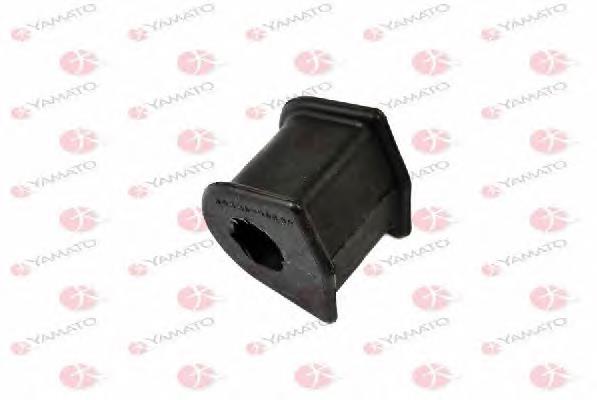 Подушка стабілізатора Yamato J72029YMT ціна, від 1.25 USD