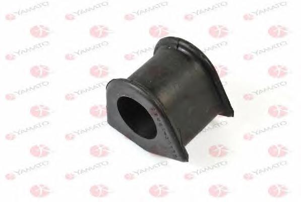 Подушка стабілізатора Yamato J72028YMT ціна, від 2.00 USD