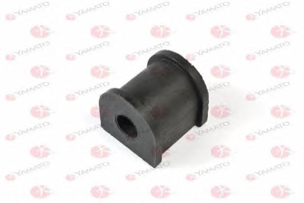 Втулка стабілізатора заднього NIPPON MOTORS NMS1086 ціна, від 1.27 USD