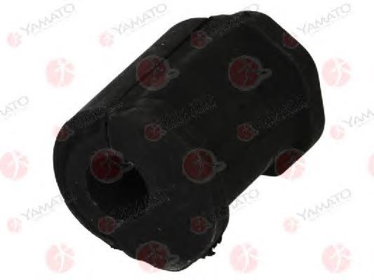 Опора стабілізатора Yamato J72041YMT ціна, від 3.98 USD