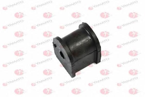 Втулка стабілізатора заднього Yamato J72034YMT ціна, від 2.74 USD