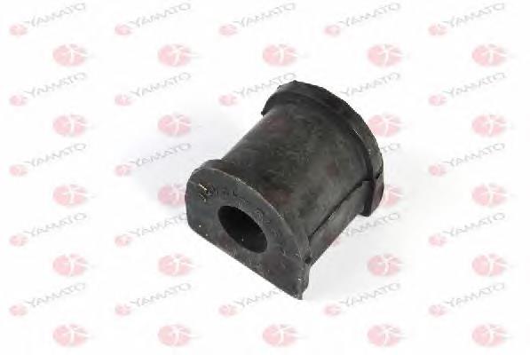 Купити J72038YMT Yamato Опора стабілізатора