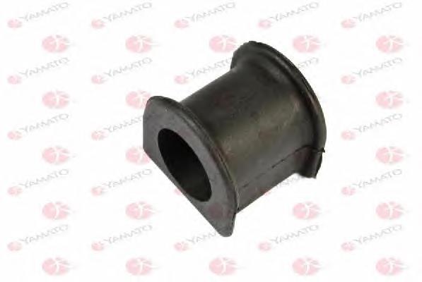 Подушка стабілізатора Yamato J72010YMT ціна, від 0.98 USD