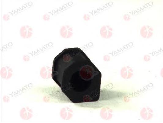 Втулка переднього стабілізатора Toyota 4881524020