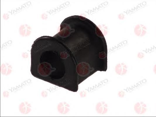 Втулка переднього стабілізатора 4881524020 Toyota