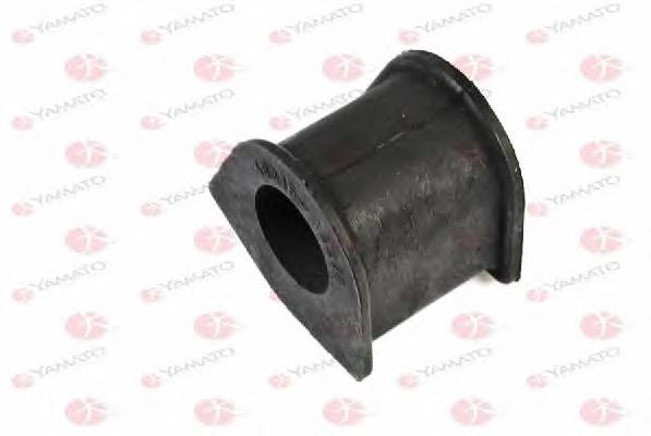 Подушка стабілізатора Yamato J72005YMT ціна, від 1.66 USD