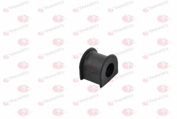 Подушка стабілізатора Yamato J72084YMT ціна, від 1.99 USD