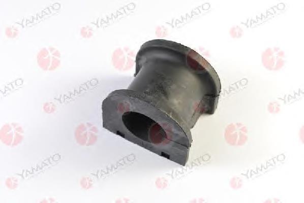 Подушка стабілізатора Yamato J72074YMT ціна, від 4.58 USD