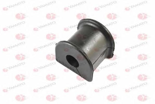 Подушка стабілізатора Yamato J72072YMT ціна, від 2.14 USD