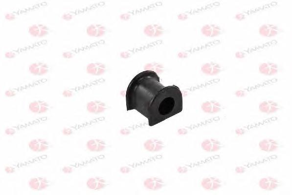 Втулка стабілізатора заднього Yamato J72086YMT ціна, від 2.19 USD
