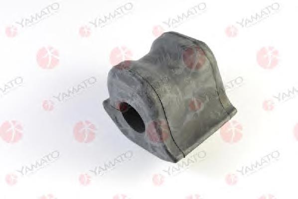 Купити J72058YMT Yamato Втулка стабілізатора переднього, ліва
