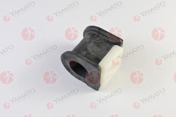 Подушка стабілізатора Yamato J72060YMT ціна, від 3.26 USD