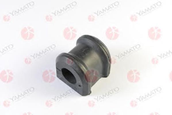 Купити MRB15201 MarkBest Опора стабілізатора