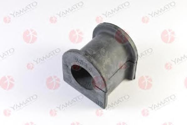 Втулка переднього стабілізатора Toyota 488150K050