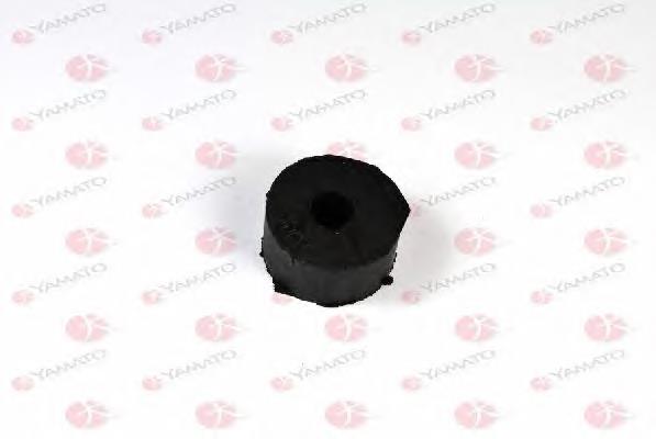 Втулка штока переднього амортизатора Yamato J71001YMT