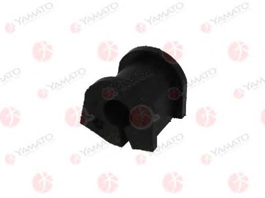 Купити J70538YMT Yamato Опора стабілізатора