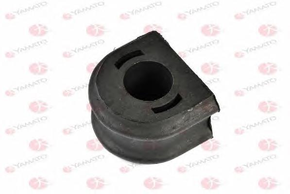 Опора стабілізатора Nissan/Infiniti 5514950A00 ціна, від 2.02 USD