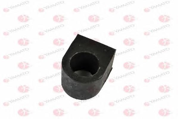Купити J71007YMT Yamato Подушка стабілізатора передня