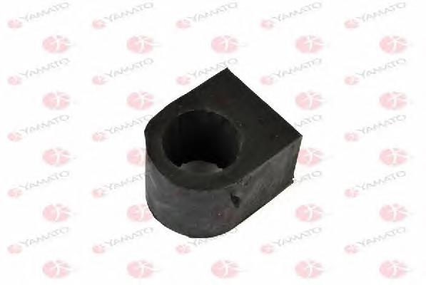 Купити J71006YMT Yamato Подушка стабілізатора передня