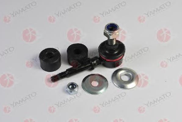 Купити J68000YMT Yamato Тяжка стабілізатора переднього