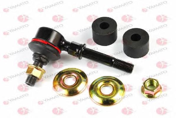 Купити J68001YMT Yamato Тяжка стабілізатора переднього