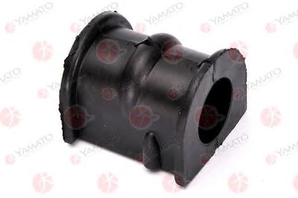 Подушка стабілізатора Yamato J70002YMT ціна, від 1.24 USD