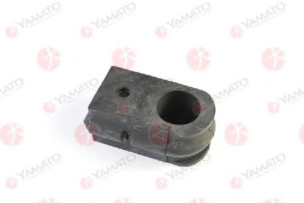 Подушка стабілізатора Yamato J71045YMT ціна, від 5.22 USD