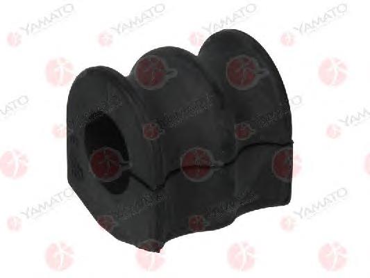 Опора стабілізатора Yamato J71065YMT ціна, від 3.39 USD
