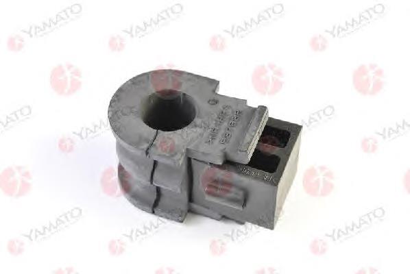 J71059YMT Yamato Втулка стабілізатора переднього