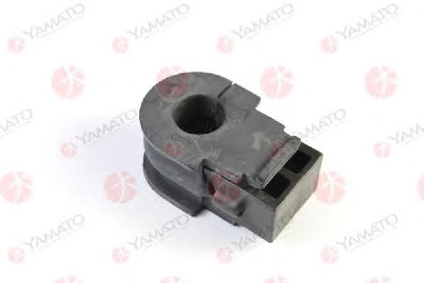 Купити J71060YMT Yamato Подушка стабілізатора передня