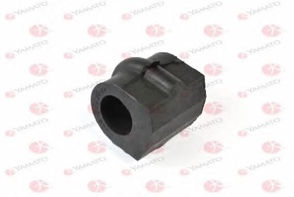Втулка стабілізатора заднього Yamato J71027YMT ціна, від 2.18 USD