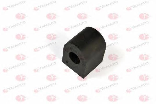 Опора стабілізатора Yamato J71020YMT ціна, від 1.99 USD