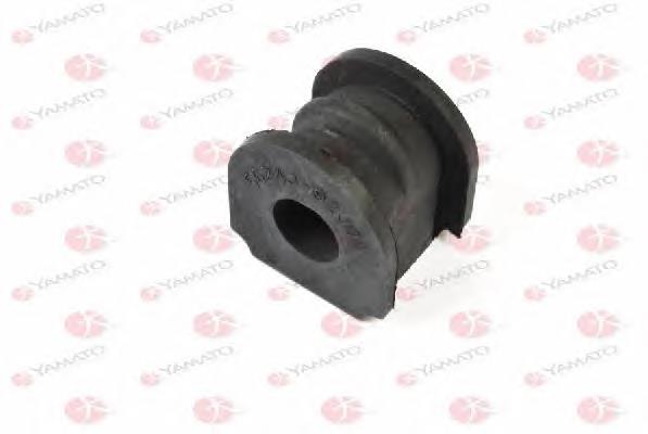 Купити J71036YMT Yamato Опора стабілізатора