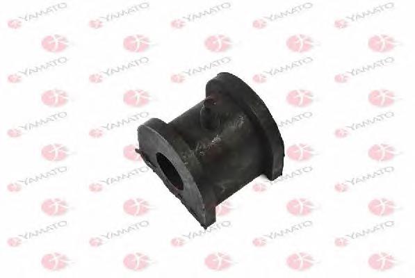 Подушка стабілізатора Yamato J75001YMT ціна, від 2.70 USD
