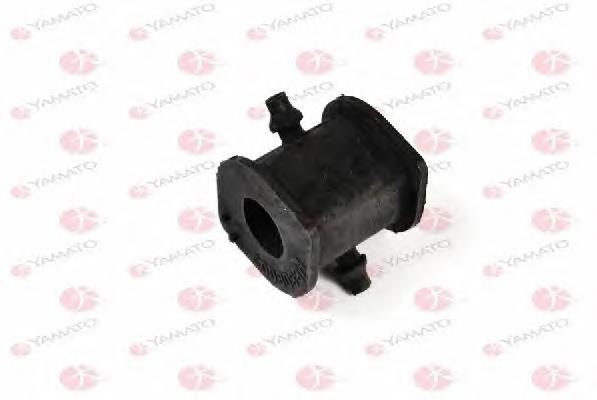 Втулка переднього стабілізатора MB808003 Mitsubishi